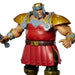 Masters of the Universe Origins Deluxe 200X Ram Man Action Figure - for just $26.67! 