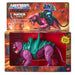 Masters of the Universe Origins Panthor Action Figure - for just $28.99! 
