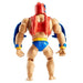 Masters of the Universe Origins Action Figure - Select Figure(s) - Just $16.27! Shop now at Retro Gaming of Denver