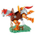 Masters of the Universe Origins Stridor Action Figure - for just $36.99! 