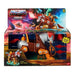 Masters of the Universe Origins Stridor Action Figure - for just $36.99! 
