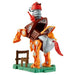 Masters of the Universe Origins Stridor Action Figure - for just $36.99! 