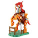 Masters of the Universe Origins Stridor Action Figure - for just $36.99! 