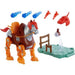 Masters of the Universe Origins Stridor Action Figure - for just $36.99! 