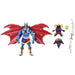 Masters of the Universe Origins Thundercats Deluxe Skell-Ra Action Figure - for just $39.99! 