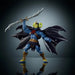 Masters of the Universe Origins Thundercats Deluxe Skell-Ra Action Figure - for just $39.99! 