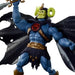 Masters of the Universe Origins Thundercats Deluxe Skell-Ra Action Figure - for just $39.99! 