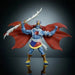 Masters of the Universe Origins Thundercats Deluxe Skell-Ra Action Figure - for just $39.99! 