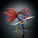 Masters of the Universe Origins Thundercats Deluxe Skell-Ra Action Figure - for just $39.99! 