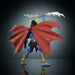 Masters of the Universe Origins Thundercats Deluxe Skell-Ra Action Figure - for just $39.99! 