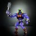 Masters of the Universe Origins Turtles of Grayskull Figure - Select Figure(s) - for just $24.67! 