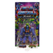 Masters of the Universe Origins Turtles of Grayskull Figure - Select Figure(s) - Just $23.80! Shop now at Retro Gaming of Denver