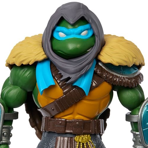 Masters of the Universe Origins Turtles of Grayskull Figure - Select Figure(s) - for just $24.67! 