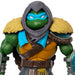 Masters of the Universe Origins Turtles of Grayskull Figure - Select Figure(s) - for just $24.67! 
