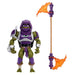 Masters of the Universe Origins Turtles of Grayskull Figure - Select Figure(s) - for just $24.67! 
