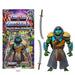 Masters of the Universe Origins Turtles of Grayskull Figure - Select Figure(s) - for just $24.67! 