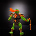 Masters of the Universe Origins Turtles of Grayskull Figure - Select Figure(s) - for just $24.67! 