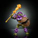 Masters of the Universe Origins Turtles of Grayskull Figure - Select Figure(s) - for just $24.67! 