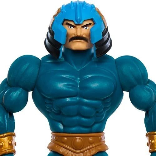 Masters of the Universe Origins Turtles of Grayskull Figure - Select Figure(s) - for just $24.67! 