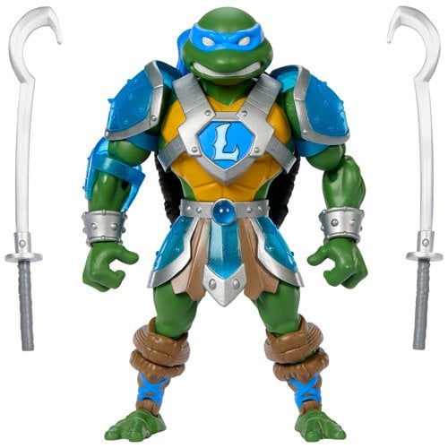 Masters of the Universe Origins Turtles of Grayskull Figure - Select Figure(s) - for just $24.67! 
