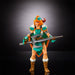 Masters of the Universe Origins Turtles of Grayskull Figure - Select Figure(s) - for just $24.67! 