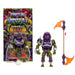 Masters of the Universe Origins Turtles of Grayskull Figure - Select Figure(s) - for just $24.67! 
