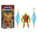 Masters of the Universe Origins Turtles of Grayskull Figure - Select Figure(s) - for just $24.67! 