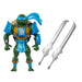 Masters of the Universe Origins Turtles of Grayskull Figure - Select Figure(s) - for just $24.67! 