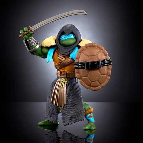 Masters of the Universe Origins Turtles of Grayskull Figure - Select Figure(s) - for just $24.67! 