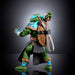 Masters of the Universe Origins Turtles of Grayskull Figure - Select Figure(s) - for just $24.67! 