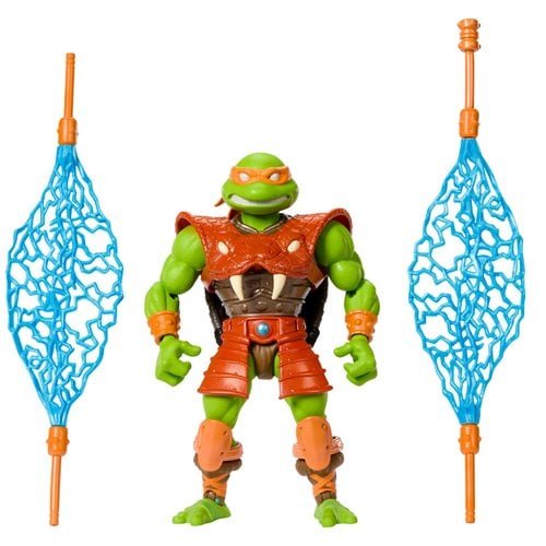 Masters of the Universe Origins Turtles of Grayskull Figure - Select Figure(s) - for just $24.67! 