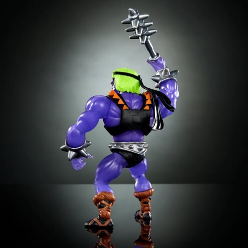 Masters of the Universe Origins Turtles of Grayskull Figure - Select Figure(s) - for just $24.67! 