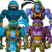 Masters of the Universe Origins Turtles of Grayskull Figure - Select Figure(s) - for just $24.67! 
