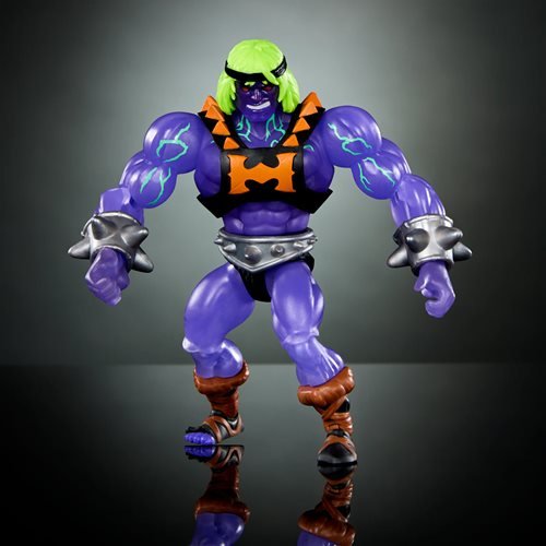 Masters of the Universe Origins Turtles of Grayskull Figure - Select Figure(s) - for just $24.67! 