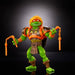 Masters of the Universe Origins Turtles of Grayskull Figure - Select Figure(s) - for just $24.67! 
