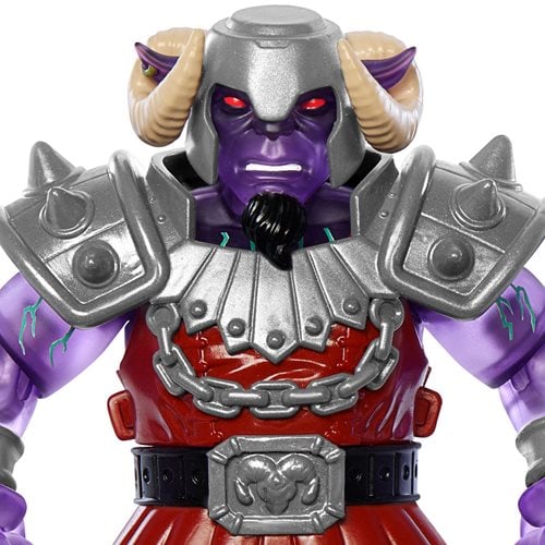 Masters of the Universe Origins Turtles of Grayskull Figure - Select Figure(s) - for just $24.67! 