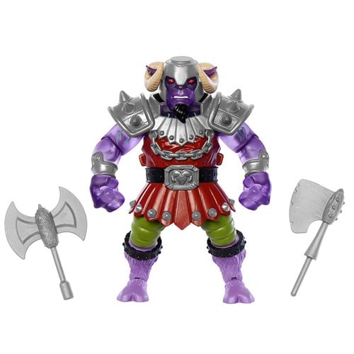 Masters of the Universe Origins Turtles of Grayskull Figure - Select Figure(s) - for just $24.67! 