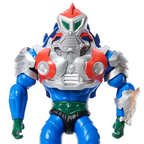 Masters of the Universe Origins Turtles of Grayskull Figure - Select Figure(s) - for just $24.67! 