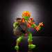 Masters of the Universe Origins Turtles of Grayskull Figure - Select Figure(s) - for just $24.67! 