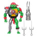 Masters of the Universe Origins Turtles of Grayskull Figure - Select Figure(s) - for just $24.67! 