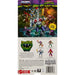 Masters of the Universe Origins Turtles of Grayskull Figure - Select Figure(s) - for just $24.67! 