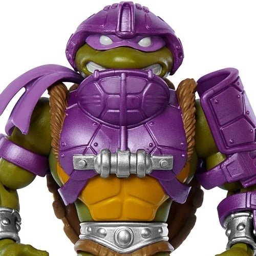 Masters of the Universe Origins Turtles of Grayskull Figure - Select Figure(s) - Just $23.80! Shop now at Retro Gaming of Denver