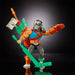 Masters of the Universe Origins Turtles of Grayskull Figure - Select Figure(s) - for just $24.67! 
