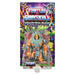 Masters of the Universe Origins Turtles of Grayskull Figure - Select Figure(s) - for just $24.67! 