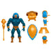 Masters of the Universe Origins Turtles of Grayskull Figure - Select Figure(s) - for just $24.67! 