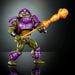 Masters of the Universe Origins Turtles of Grayskull Figure - Select Figure(s) - for just $24.67! 