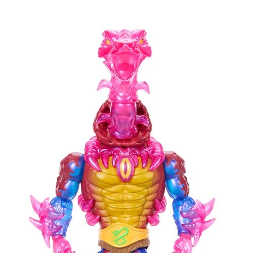 Masters of the Universe Origins Turtles of Grayskull Figure - Select Figure(s) - for just $24.67! 