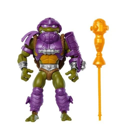 Masters of the Universe Origins Turtles of Grayskull Figure - Select Figure(s) - for just $24.67! 