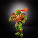 Masters of the Universe Origins Turtles of Grayskull Figure - Select Figure(s) - for just $24.67! 