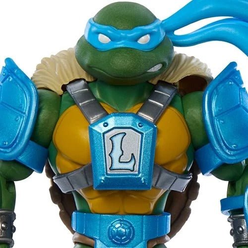 Masters of the Universe Origins Turtles of Grayskull Figure - Select Figure(s) - Just $23.80! Shop now at Retro Gaming of Denver